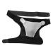 FRCOLOR 1pc Shoulder Pads Copper Shoulder Brace Shoulder Brace for Shoulder Protective Band Shoulder Posture Corrector Shoulder Posture Brace Injury Pu The Shoulder Fitness Strap