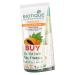 Biotique Papaya Deep Cleanse Face Wash - Gentle Exfoliation for Glowing Skin | 100% Botanical Extracts | All Skin Types | 2x100ml - Buy Online on GoSupps.com