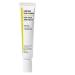  G n rique Eye Moisturizer - Anti-aging 40ml dark circles with peptide complex firming treatment with light texture fast-absorbing skincare puffiness reducer for a