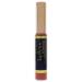 SeneGence LipSense Liquid Lip Color - Apple Cider 0.25 oz