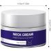 2024 New Tighten & Lift Firming Neck Cream Ultra-Smoothing Neck Cream Anti-Aging Neck Cream Neck Firming Cream For Sagging And Tighten (2Pcs) - Buy Online on GoSupps.com