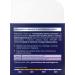 Nivea Q10 Anti-Wrinkle Night Care Cream (2 Pack) - Moisturizing Night Cream with Pure Q10 & Suitian Extract for Sensitive Skin - 50 ml Each - International Shipping Available - Buy Online on GoSupps.com