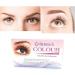 BioTouch Brown Eye Lash Tint Kit - Professional Quality - Buy Online on GoSupps.com