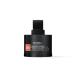 Goldwell Dualsenses Color Revive Root Concealer Powder Copper Red for all red tones 3.7 g Copper Red 1 piece (1 pack)