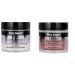 Mia Secret Cover Powder - White Peony & Piel Canela | 1 oz - Best International Shipping - Buy Online on GoSupps.com