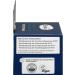 Whale Balea Anti ripples night cream Beauty Hyalonon 50 ml - Buy Online on GoSupps.com