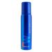 Bench Wired Body Spray 100 ml