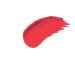 Rimmel Spice Makeup Kit: Eyeshadow, Mascara, Lipstick & Lip Liner - Buy Online on GoSupps.com