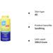 Medipure Unisex Medicated Soothing Body Powder for Itchy Irritated Skin - 200g Unscented - Buy Online on GoSupps.com