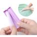 Portable Soap Sheets - 5 Rolls for Travel, Outdoor, Classes, and Work - Buy Online on GoSupps.com