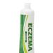 20g Saffle Extract Anti-Itch Cream for Bites - Indoor Portable Relief - Buy Online on GoSupps.com