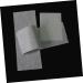 1 Pack Laundry Color Absorption Tissue Wash Cloth Clothes 1 count (Pack of 1) Beige - Buy Online on GoSupps.com