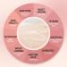 Salmon Firming Sleeping Mask - All-in-One Moisturizing & Soothing Cream | K-Beauty | 3.53oz - Buy Online on GoSupps.com