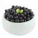 Glorious Inheriting Black Beans with Green Kernel - 500g Mesh Bag | Premium Quality | International Shipping - Buy Online on GoSupps.com