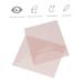 Buy Women s Eyelid Tape | 4 Double Eyelid Sticker Strips for Beautiful Eyes | Fiber Strip in Pink - International Shipping Available - Buy Online on GoSupps.com