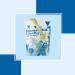 Forever Clean 9 Ultra Vanilla - Ultimate Detox and Weight Management Solution - Buy Online on GoSupps.com