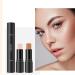 Dual-Ended Highlighter & Shadow Stick - Bronze Glow Stick 0.04oz (Pack of 1) - Buy Online on GoSupps.com