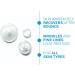 Hyalu B5 serum Anti-Wrinkle Re-Plumping Face Serum Hyaluronic Acid Vitamin B5 Best Serum - Buy Online on GoSupps.com