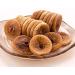 Anjeer 400 Gram by Tradebulk