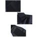 Back Braces with Removable Lumbar Pad for Lower Back Pain Relief - Breathable Support Belt for Men & Women | X-Large Black - Buy Online on GoSupps.com