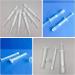 15Pcs Plastic Threading Tool Syringe Launcher for Women - Hygienic Lube Applicator for Personal Health Care - Buy Online on GoSupps.com