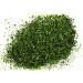 Aonori Seaweed Flakes 400g - Buy Online on GoSupps.com