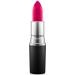 Mac Lipstick- Flat Out Fabulous-from Retro Matte Fall 2013 Collection by M.A.C