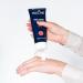 Herome 2 x 200 ml Hand Cream Daily Protection Hand Cream Intense Care Protects Against Dryness - Buy Online on GoSupps.com