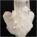 Room Decoration 1pc 100g-300g Raw Natural Pineapple Quartz Cluster Crystal Stone for Decoration Great Choice for Home Decoration (Color : 1pc 260g-300g) - Buy Online on GoSupps.com