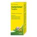 Sedariston drop 50 ml