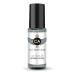CA Perfume Impression of Yves Saint L' Homme Ultime For Men Replica Fragrance Body Oil Dupes Alcohol-Free Essential Aromatherapy Sample Travel Size Concentrated Long Lasting Roll-On 0.14 Fl Oz/4ml-X1