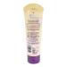 Clear Essence Baby Softening Lotion with Milk & Honey - 8 oz, Hydrating Baby Moisturizer for Long Lasting Skin Care - Buy Online on GoSupps.com