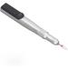 35000rpm Electric Nail Grinder Pen with Curing Light Portable Handheld Rechargeable Nail Polisher for Salon Use (3) - Buy Online on GoSupps.com