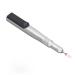 35000rpm Electric Nail Grinder Pen with Curing Light Portable Handheld Rechargeable Nail Polisher for Salon Use (3)