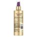 Pantene Gold Series Thermal Heat Protector 6.4oz Pump (190ml) - 3 Pack - Buy Online on GoSupps.com