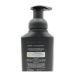 Cedar and Black Citrus Foaming Hand Soap 11 fl.oz Scent theory (Pack of 1) - Buy Online on GoSupps.com