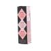 Benefit Roller Lash Mascara Mini - Super-Curling & Lifting (.14 Oz) - Buy Online on GoSupps.com