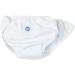 Buy Splash About Nappy Wrap Overpants for 0-4 Months - Best International Shipping Options - Buy Online on GoSupps.com
