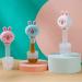 Silicone Baby Medicine Dispenser - Infant Liquid Syringe Dropper Feeder - Buy Online on GoSupps.com