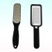 Milisten 2pcs Foot Scraper & Exfoliating Rubbing Brush - Pedicure Callus Remover for Smooth Feet - International Shipping Available - Buy Online on GoSupps.com