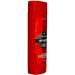 Old Spice Red Zone Swagger Body Wash 16 oz - Pack of 2 - 32 Fl Oz Total - Buy Online on GoSupps.com
