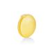 Medela 200.1630 Contact Nipple Shield L - Includes Storage Box | International Shipping Available - Buy Online on GoSupps.com