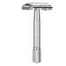 Durable Men's Shaving Set | Premium Men's Razor & Essential Shave Gear - Shop Now for International Shipping! - Buy Online on GoSupps.com