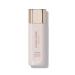 Anastasia Beverly Hills Women's Hydra Prime SPF 50 1.69 Fl Oz (Pack of 1) No Color