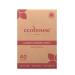 Ecohouse Eco-friendly Laundry Detergent Sheets (Peach Blossom)
