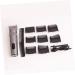 FRCOLOR 1 Set Hair Clipper Hair Trimmers Men Grooming Trimmer Household Hair Clipper Rechargeable Fabric Shaver Kids Hair Grooming Electric Hair Clipper Men's Electric Shavers Set Major - Buy Online on GoSupps.com
