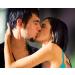 Chikara Scented Pheromone Cologne For Men To Attract Women - 2 Bottles - Buy Online on GoSupps.com