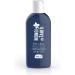 Helan Monoi De Tahiti - Face and Body Sun Cream SPF 6 Sun Cream with Low Protection Emollient Tanning Accelerator Sun Milk against UVA/UVB with Vitamin E 200 ml Made in Italy - Buy Online on GoSupps.com