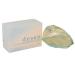 Deseo Forever FOR WOMEN by Jennifer Lopez - 1.7 oz EDT Spray - Buy Online on GoSupps.com