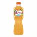 Ribena Fruit Juice Drink 500ml x 12 (Mango & Lime) - Buy Online on GoSupps.com